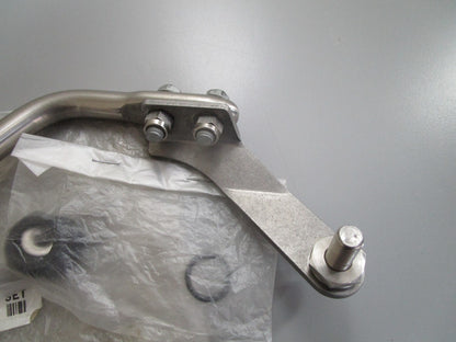 *NEW OEM* 0820 Yamaha Steering Guide Attachment Kit 6G8-61350-00-00