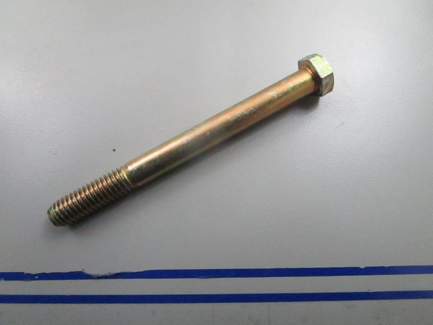 *NEW OEM* 0810 Arctic Cat Screw 8013-234