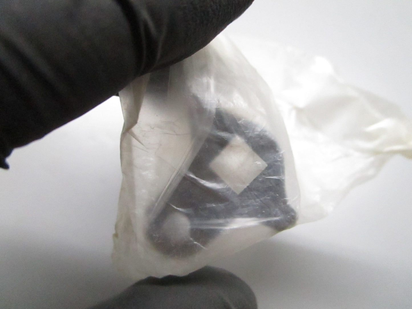 *NEW OEM* 0810 Yamaha Shift Control Joint & Lever 6J8-42169-01 6J8-44173-02