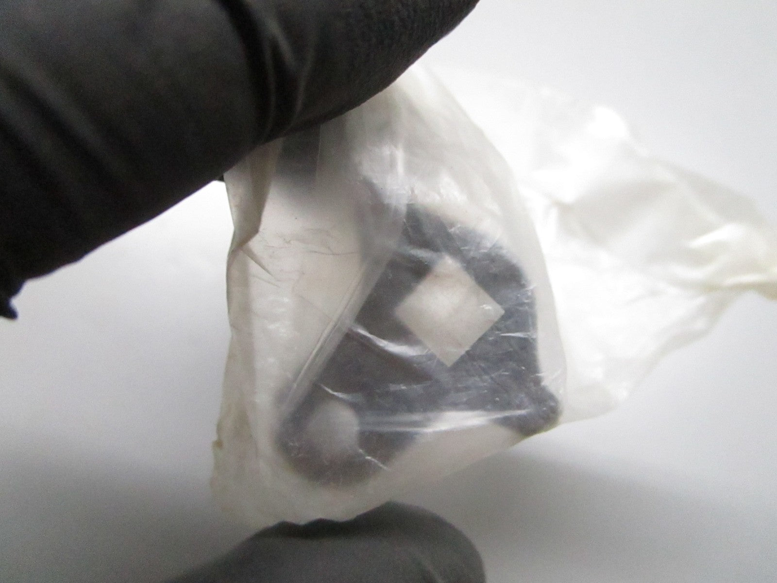 *NEW OEM* 0810 Yamaha Shift Control Joint & Lever 6J8-42169-01 6J8-44173-02