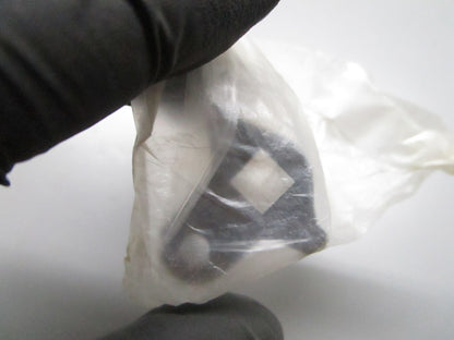 *NEW OEM* 0810 Yamaha Shift Control Joint & Lever 6J8-42169-01 6J8-44173-02