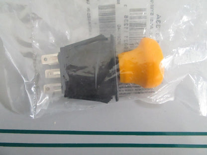 NEW OEM 925-3233A MTD PTO Switch 0820