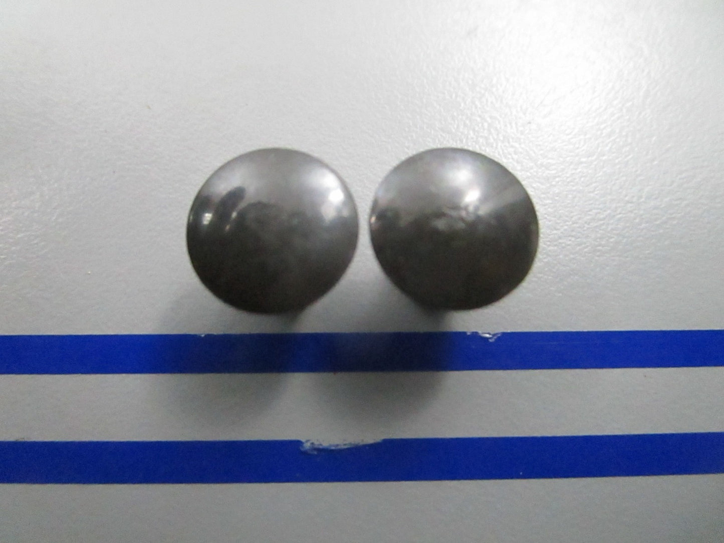 *NEW OEM* (LOT OF 2) 0810 Polaris Rivet 7661825