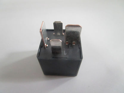 NEW P27-1225 Paccar Micro Relay For: Peterbillt 0820