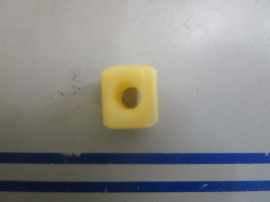 *NEW OEM* 0810 Mercury Quicksilver Barrel 60572