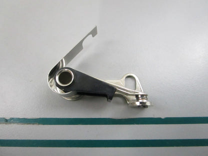 NEW OEM 855846 Volvo Penta Contact Point 0810