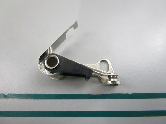 NEW OEM 855846 Volvo Penta Contact Point 0810
