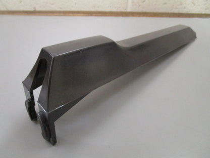 *NEW OEM* 0810 OMC Johnson Evinrude Tilt Cylinder Cover 3852572