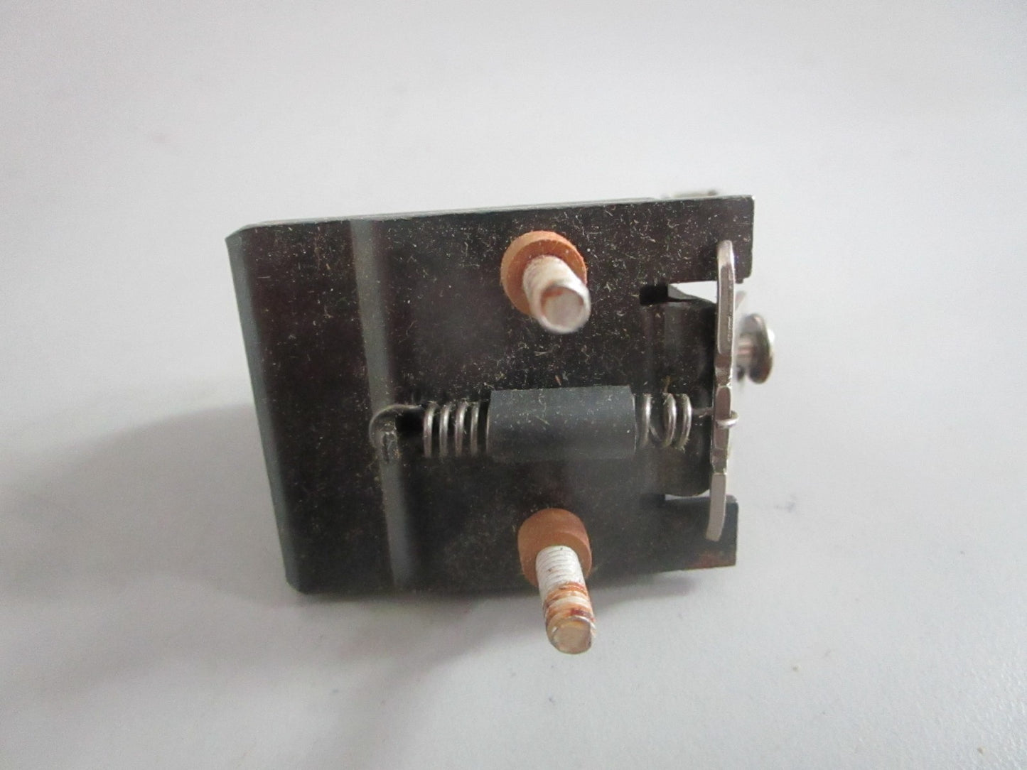 NEW OEM C0147059300 Cummins Solenoid 0820