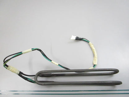 NEW OEM W11546610 Whirlpool Heater 0810