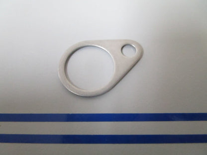 NEW OEM 82916M Mercury Quicksilver Bracket 0810