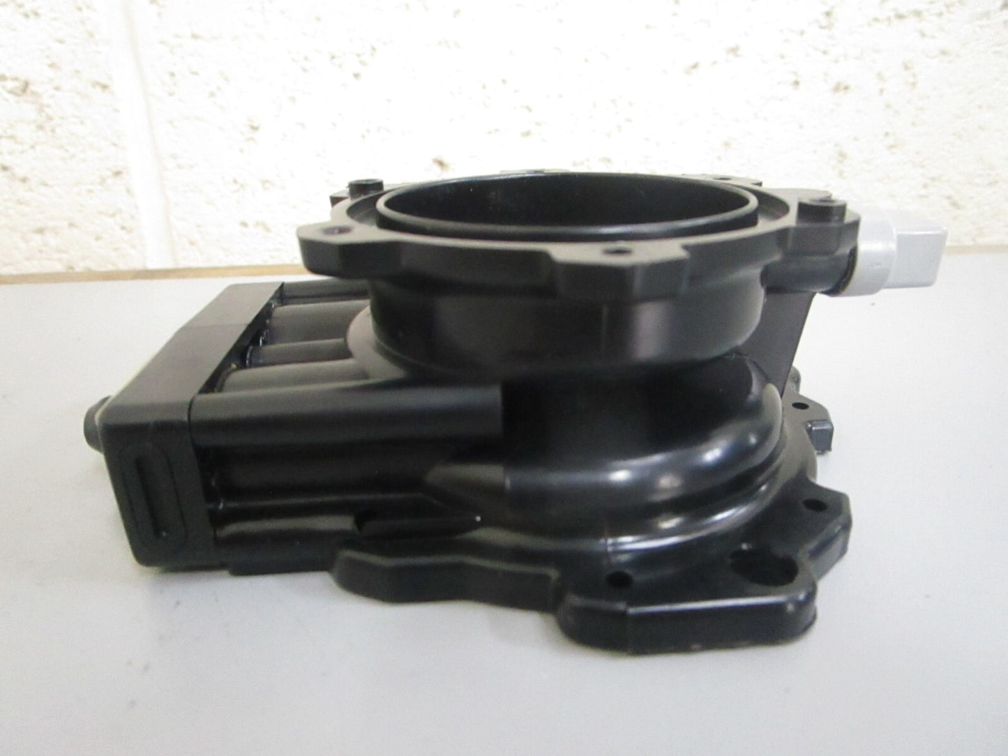 *NEW OEM* 0820 OMC Johnson Evinrude Fuel Pump Kit 435924 0435924