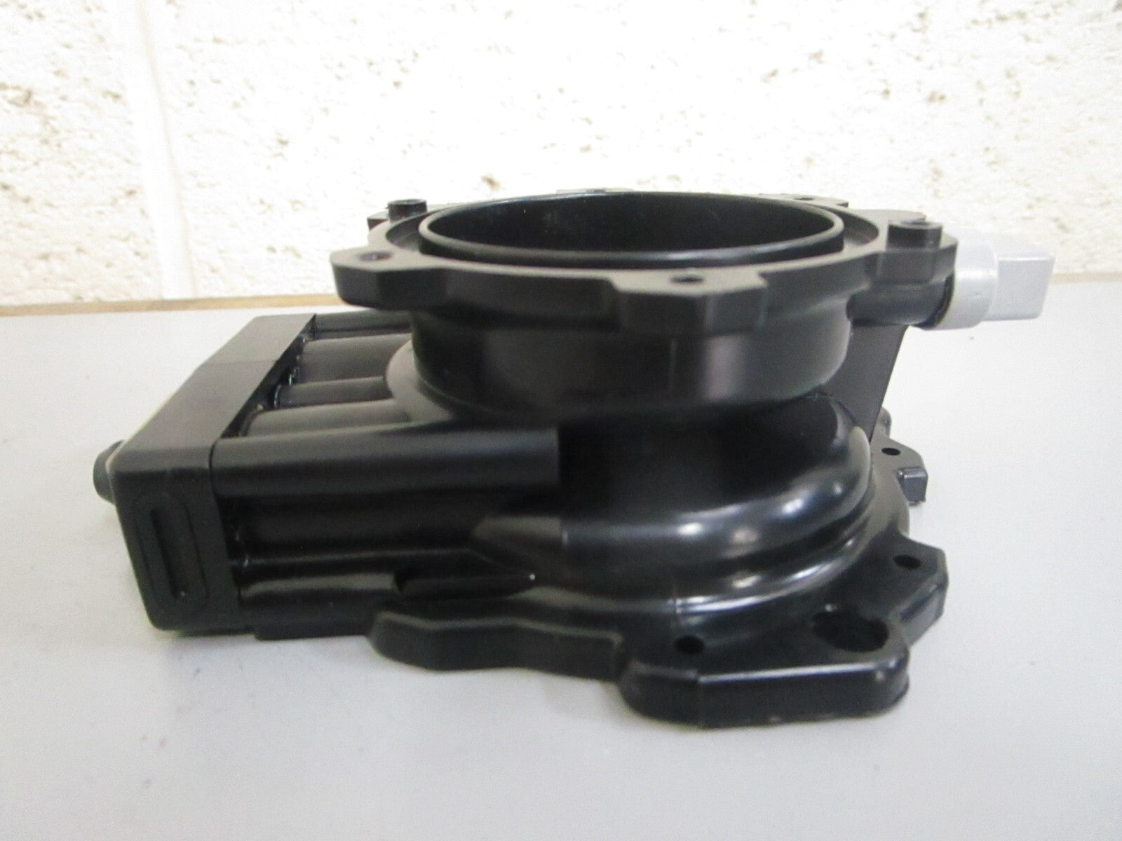 *NEW OEM* 0820 OMC Johnson Evinrude Fuel Pump Kit 435924 0435924