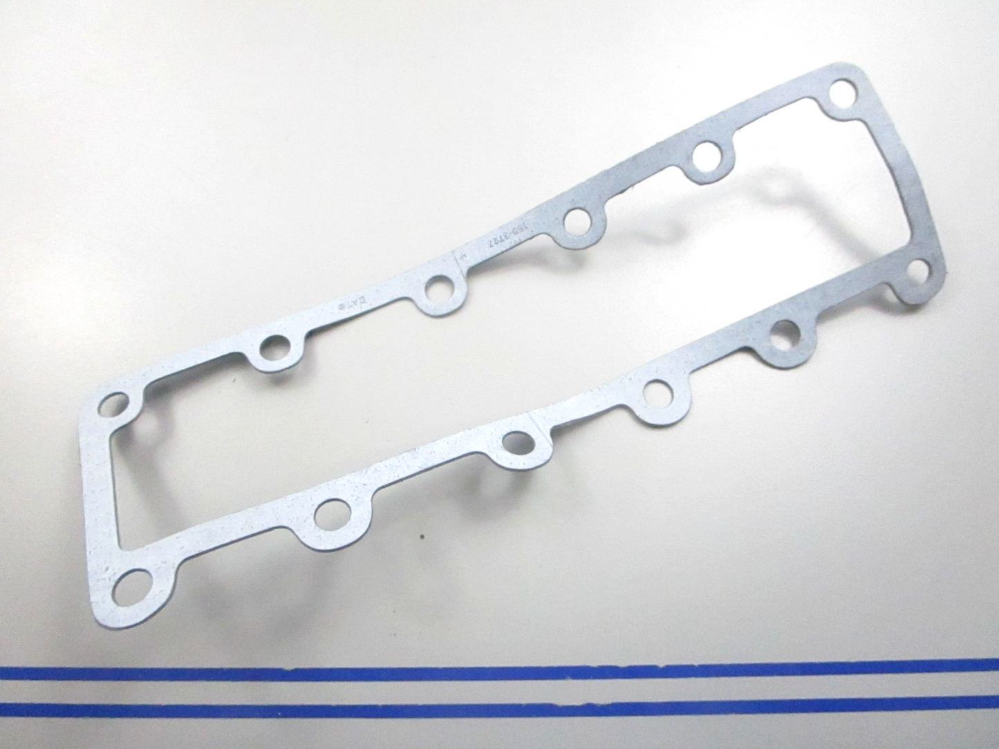NEW OEM 150-3727 CAT Gasket 0810