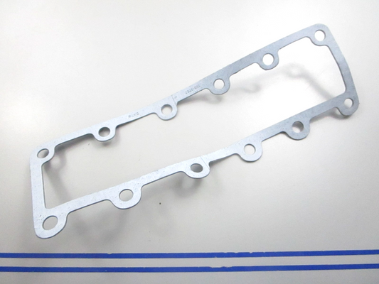 NEW OEM 150-3727 CAT Gasket 0810