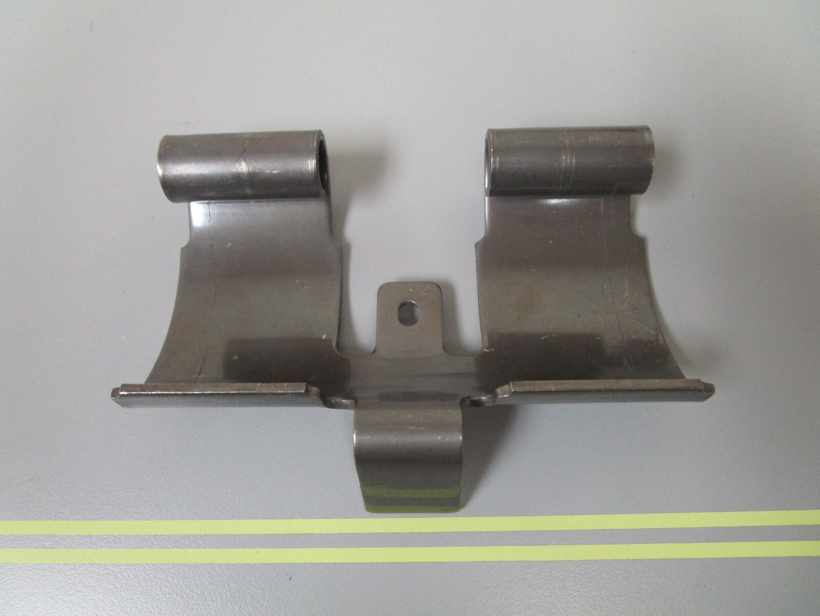 *NEW OEM* 0810 Mercury Force Reverse Lock F369349