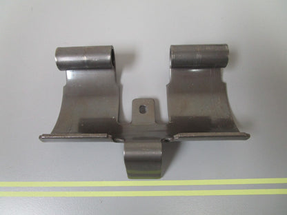 *NEW OEM* 0810 Mercury Force Reverse Lock F369349