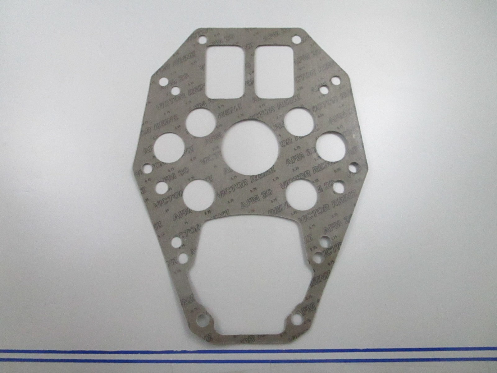 *NEW OEM* 0810 Mercury Quicksilver Gasket 27-8231422