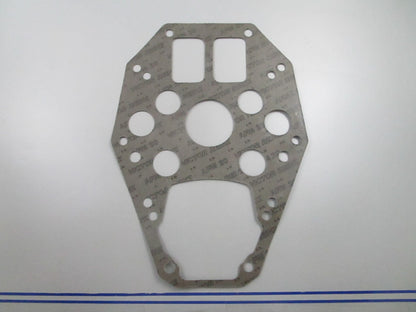 *NEW OEM* 0810 Mercury Quicksilver Gasket 27-8231422