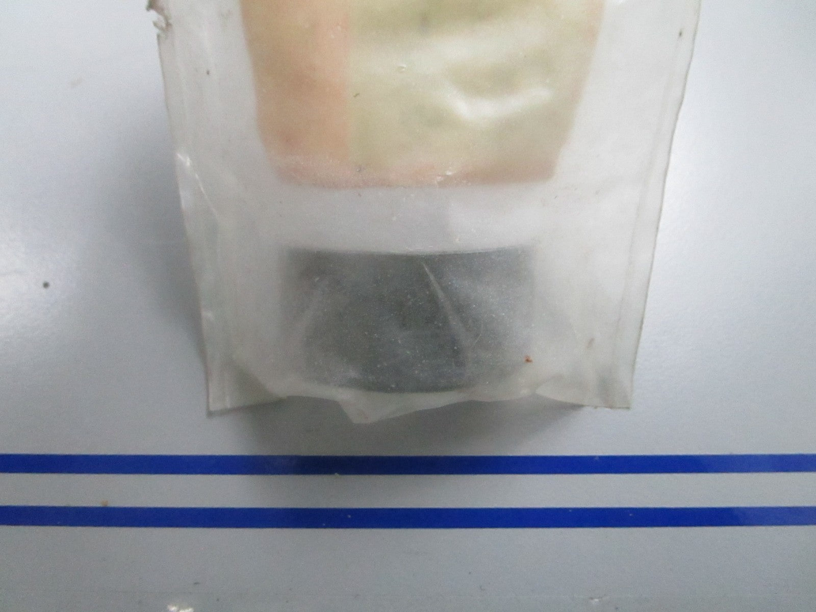 *NEW OEM* 0810 Honda Rod Bearing 13217-413-015