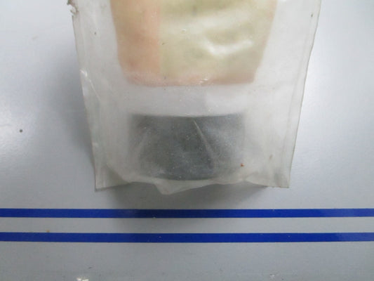 *NEW OEM* 0810 Honda Rod Bearing 13217-413-015