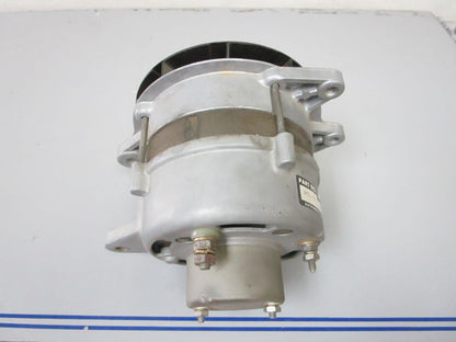 *NEW* 0720 Autronics 24V 30A Alternator P51-63