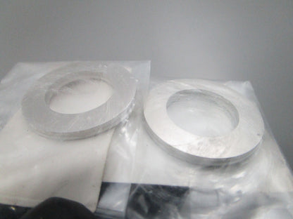 NEW OEM (LOT OF 2) 3R0-61335-0 3R0613350 Tohatsu Upper Lock Plate 0810