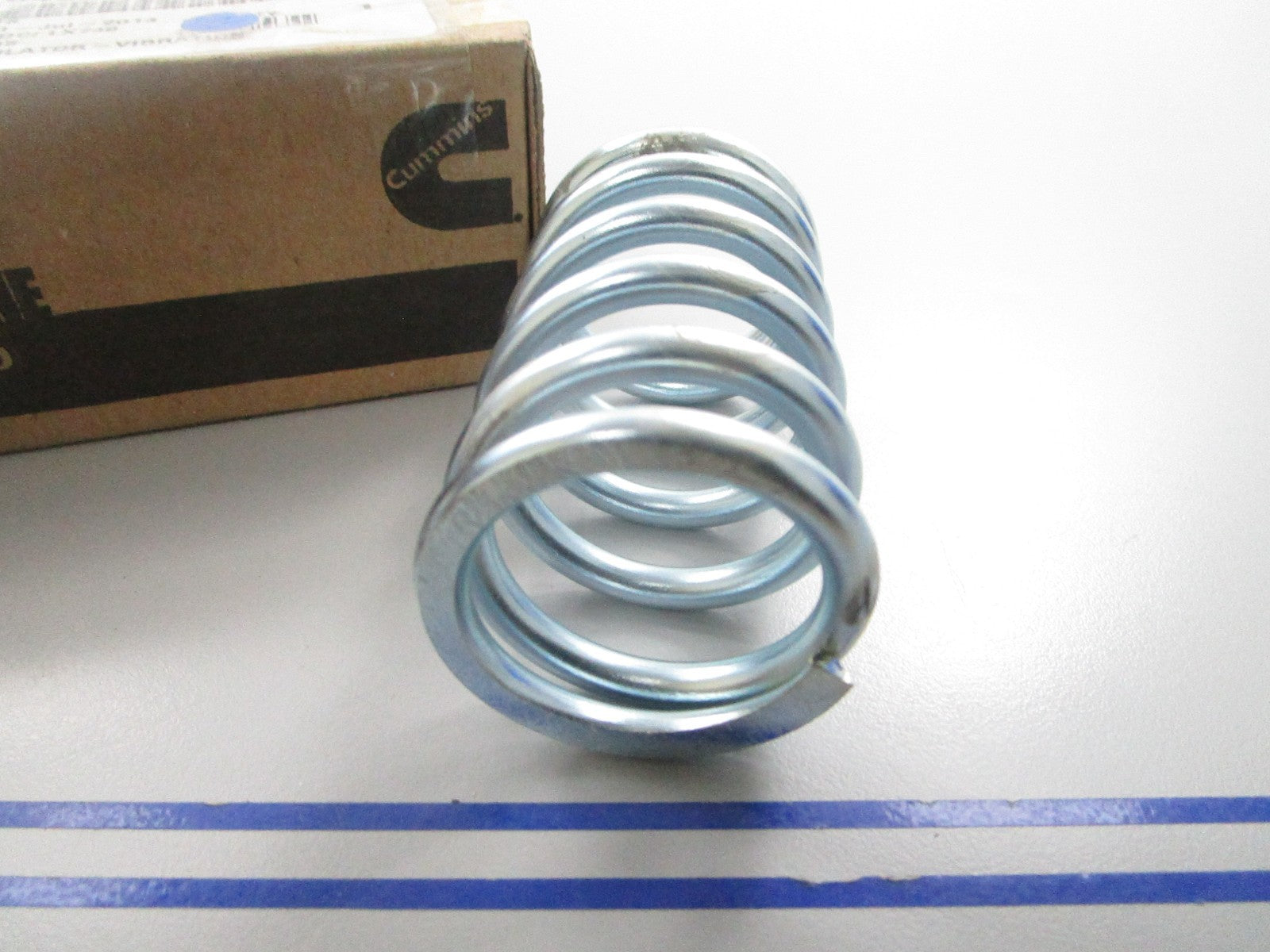 *NEW OEM* 0810 Onan Vibration Isolator 0402-0727