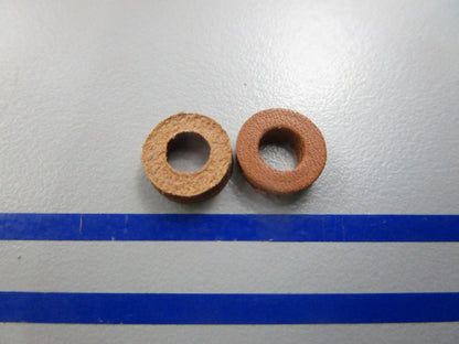 NEW OEM (LOT OF 2) 551097 0551097 OMC Johnson Evinrude Washer 0810