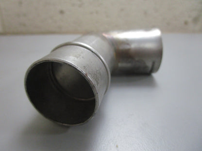 *NEW OEM* 0820 Cummins Oil Filler Tube C0123193600