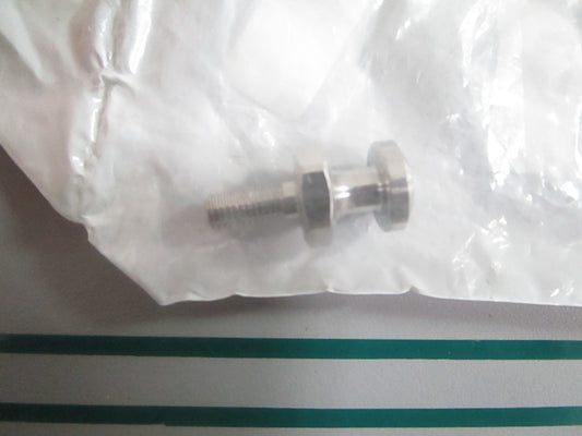 NEW OEM 705006733 Can-Am Flat Head Screw 0820