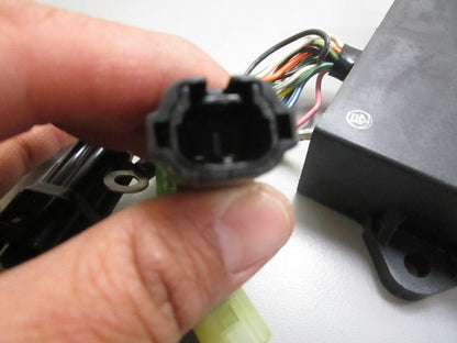 *NEW OEM* 0820 Arctic Cat CDI Unit 3008-196