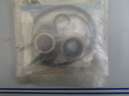 *NEW* 0820 Sierra Seal Kit 18-2647 Replaces: 26-816575A1