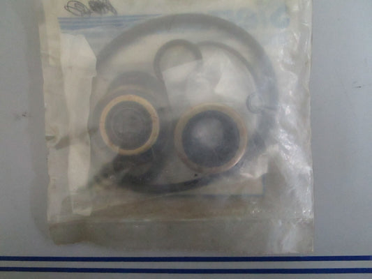 *NEW* 0820 Sierra Seal Kit 18-2647 Replaces: 26-816575A1
