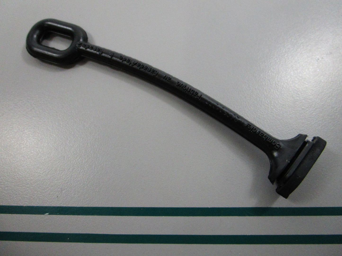 NEW 269501299 Sea-Doo Strap 0810