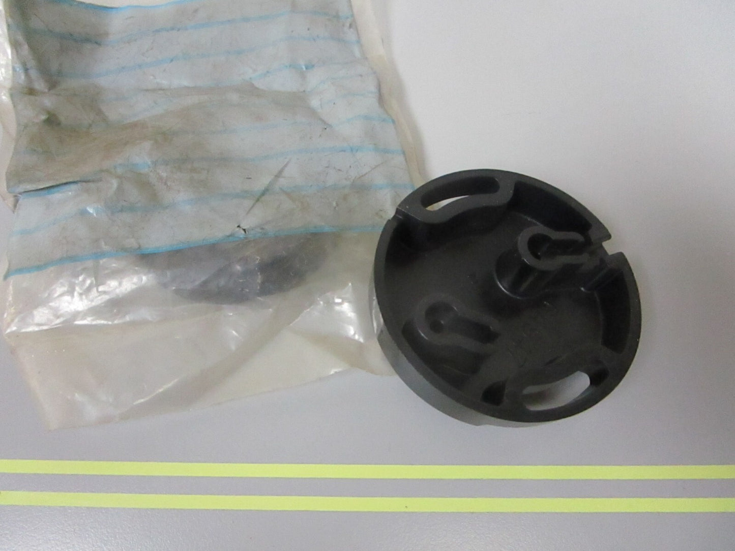 *NEW OEM* (LOT OF 2) 0810 Mercury Quicksilver Dummy Sender 64947