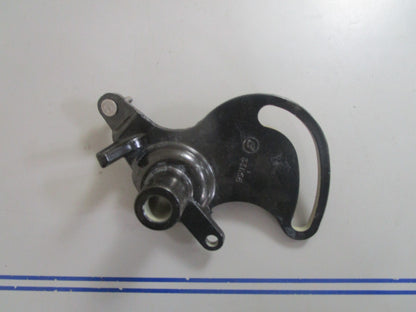 *NEW OEM* 0810 OMC Johnson Evinrude Throttle Lever Assembly 397084 0397084