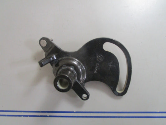*NEW OEM* 0810 OMC Johnson Evinrude Throttle Lever Assembly 397084 0397084