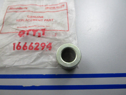*NEW OEM* 0810 Simplicity Spacer 1666294
