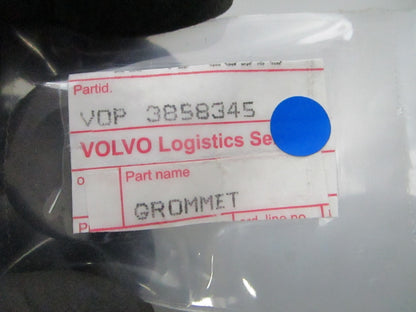 *NEW OEM* 0810 Volvo Penta Grommet 3858345