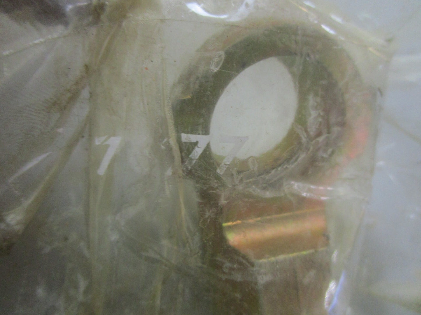 *NEW OEM* 0820 Mercury Quicksilver Fitting 76277