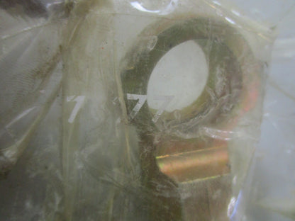 *NEW OEM* 0820 Mercury Quicksilver Fitting 76277