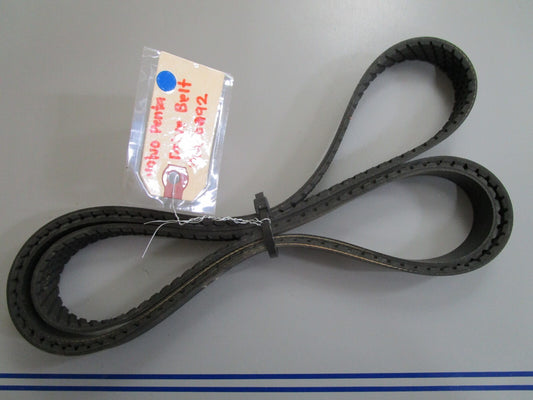 *NEW OEM* 0810 Volvo Penta Drive Belt 3860092