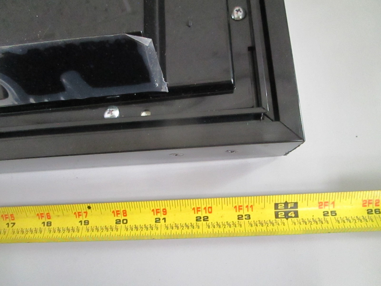 NEW OEM W11422817 Whirlpool Door Assy 0820