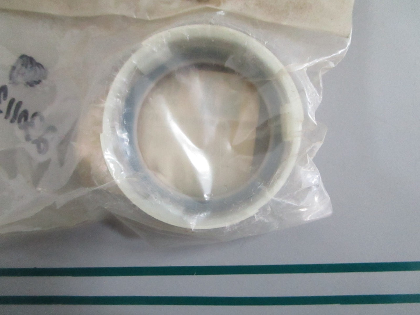 NEW OEM 6H1-43817-00-00 Yamaha Filter 0820