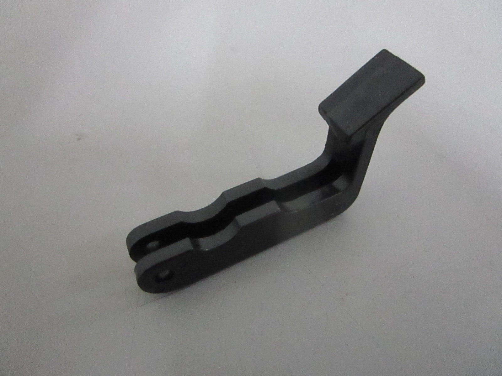 NEW OEM 81484M Mercury Quicksilver Bracket 0820