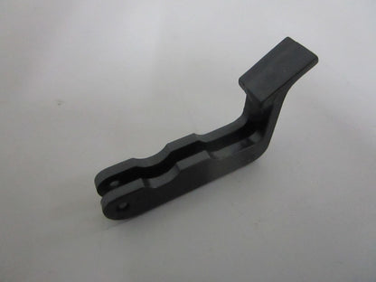 NEW OEM 81484M Mercury Quicksilver Bracket 0820