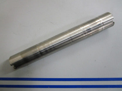 *NEW OEM* 0820 Volvo Penta Planet Shaft 827313