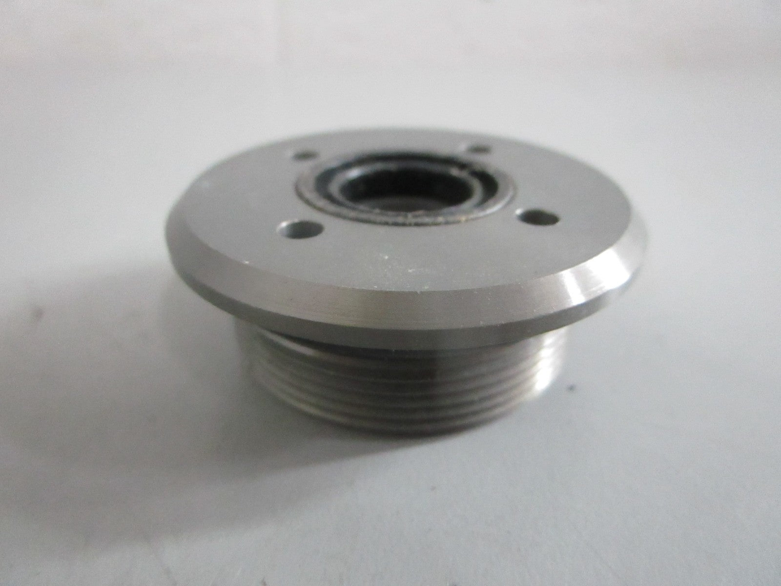 NEW OEM 3B7-77395-0 Tohatsu Rod Guide 0820