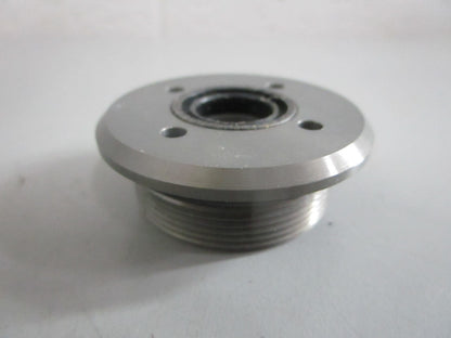 NEW OEM 3B7-77395-0 Tohatsu Rod Guide 0820